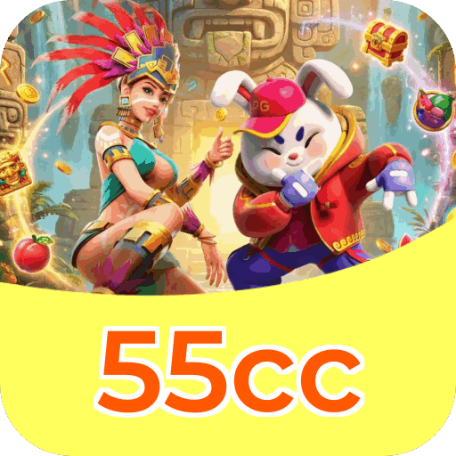 Permitir fontes desconhecidas no Android