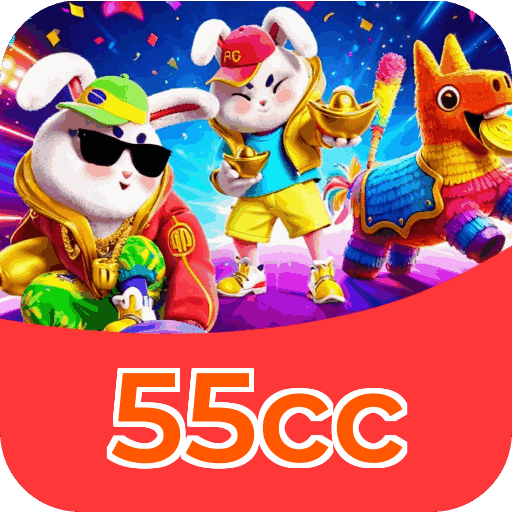 Reload Bonus 55cc