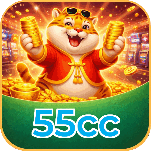 App Complete Package