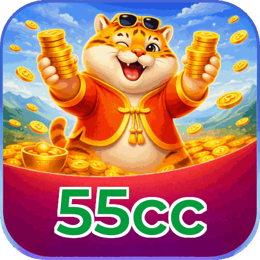 Fortune Tiger Slot Game