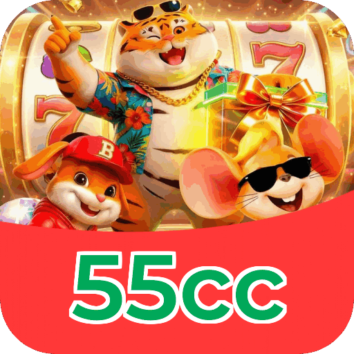 Fortune Dragon - RTP 96.96%