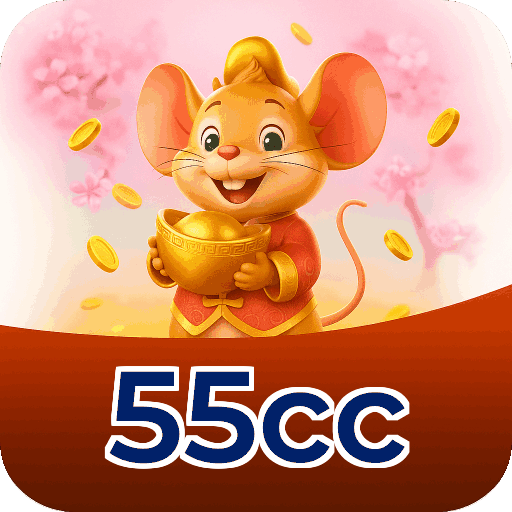 Blackjack Success Story