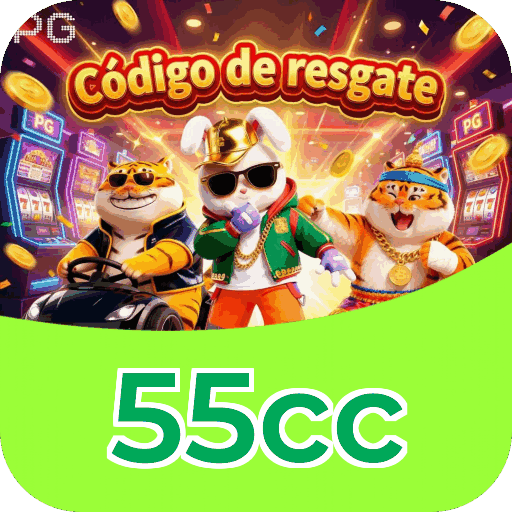 Métodos de pagamento aceitos na 55cc