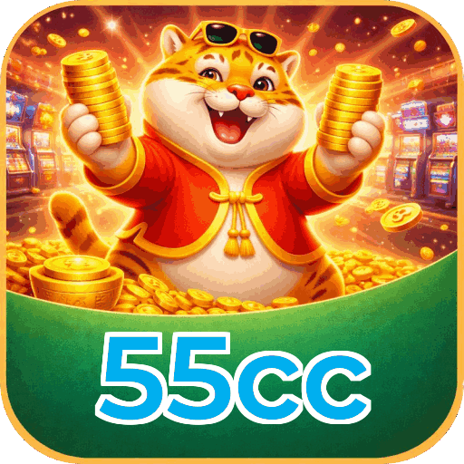 Evolution Gaming Roulette