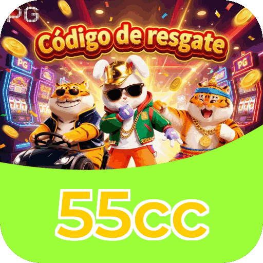 Baixar APK 55cc