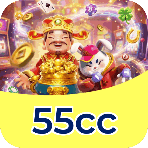 Jogos de Slot 500+