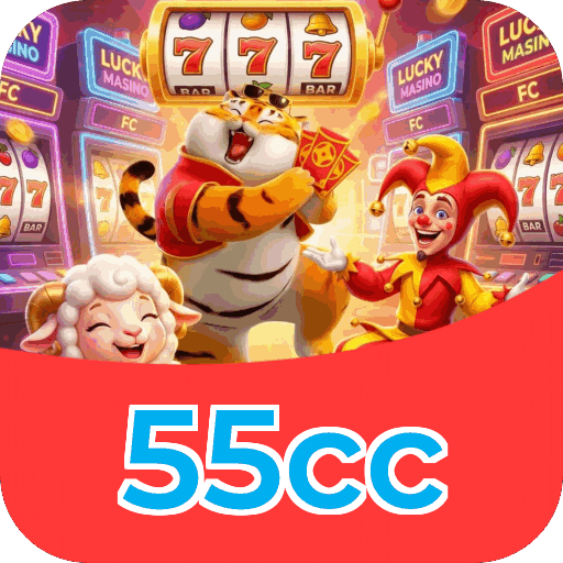 Download PC