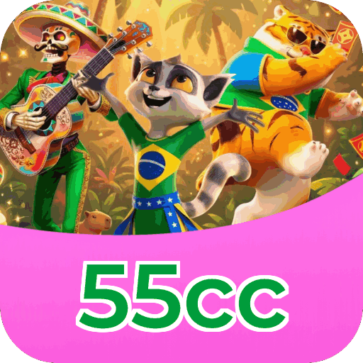 Facilidade de Jogo