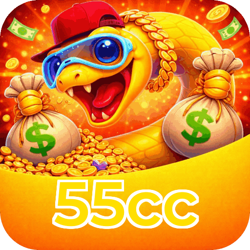 The Great Icescape Slot - PG Soft