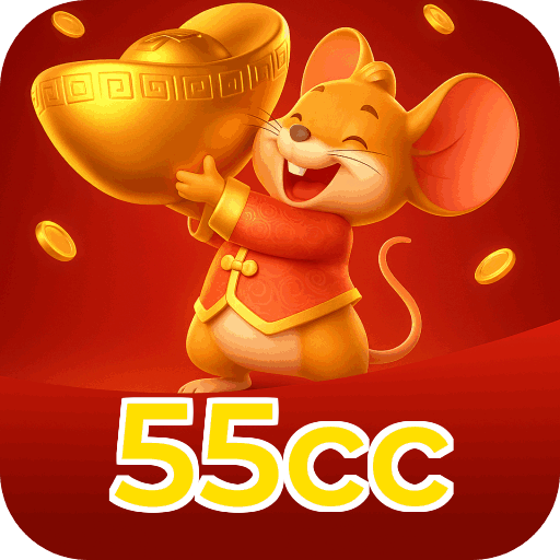 Symbols of Egypt Slot - PG Soft