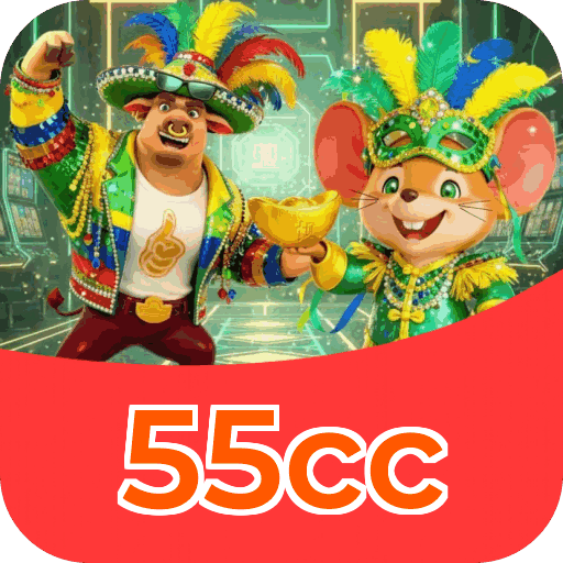 Sweet Bonanza - Slot popular com multiplicadores