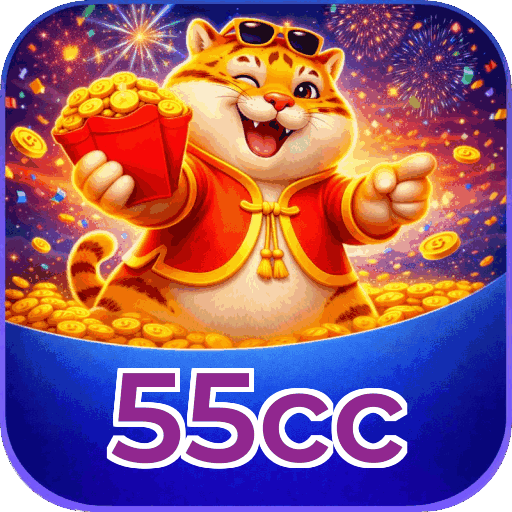 Welcome Bonus - Golden Dragon