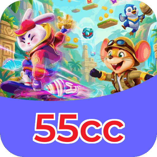 Download Android 55cc