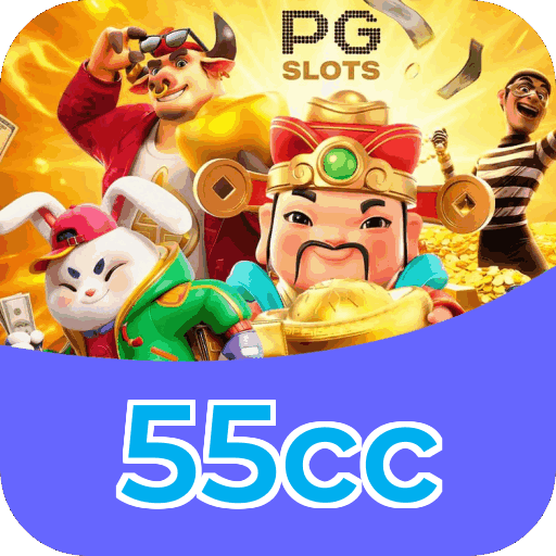 Fortune Tiger - Slot com RTP 96.81%