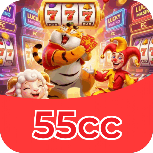 Dicas para ganhar na 55cc