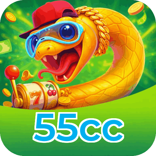 Multi-Sport Coverage