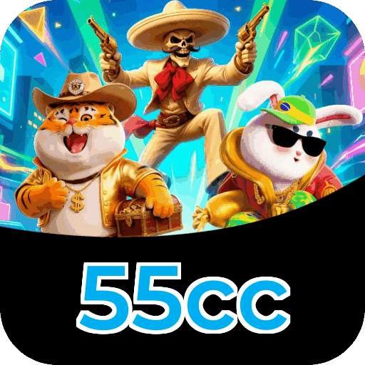 Jogos mobile otimizados