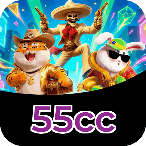 Acessar jogos e bônus no APK