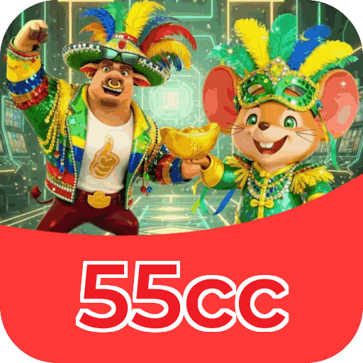Fortune Dragon - Jogo temático asiático