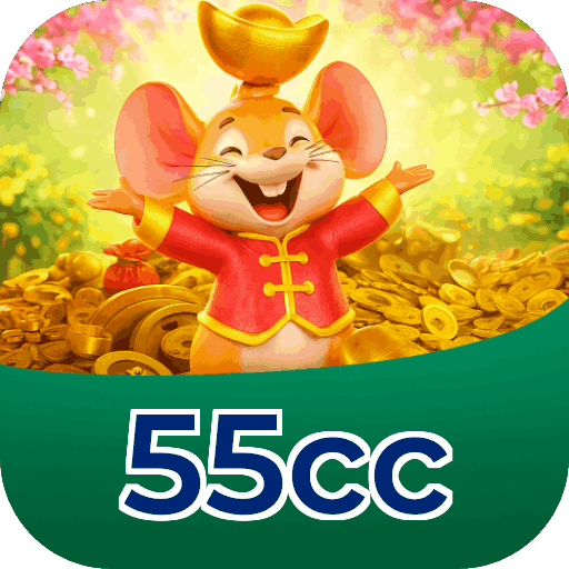 BGaming Live Blackjack