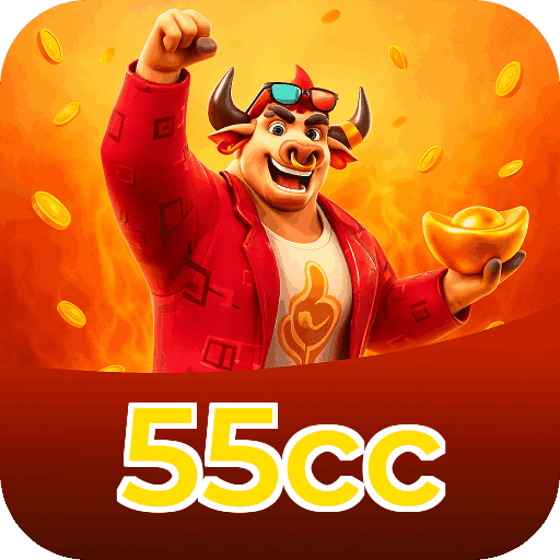 Plushie Frenzy Slot - PG Soft Game