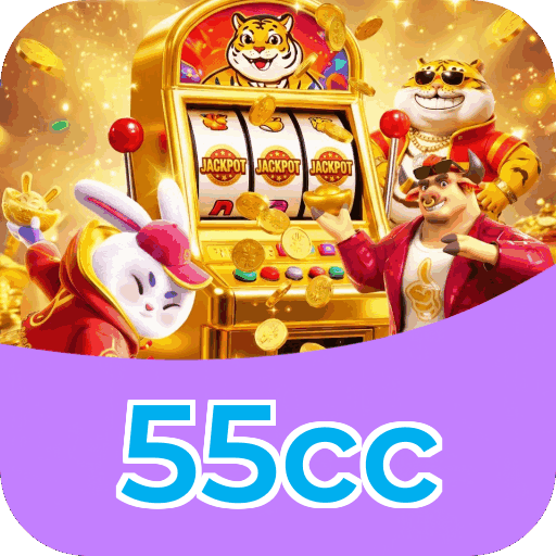 Cashback Semanal 55cc
