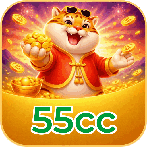 Free Spins Bonus - Lucky Tiger