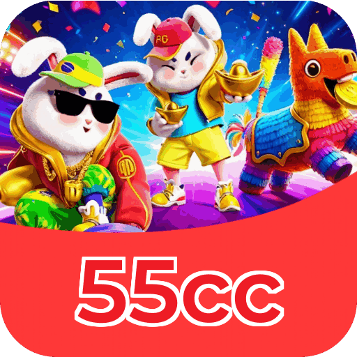 Fortune Tiger - Jogo mais popular do Brasil