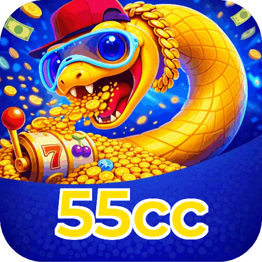 Gates of Olympus Slot - Pragmatic Play