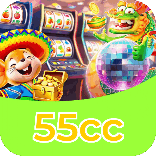 Cashback semanal 55cc