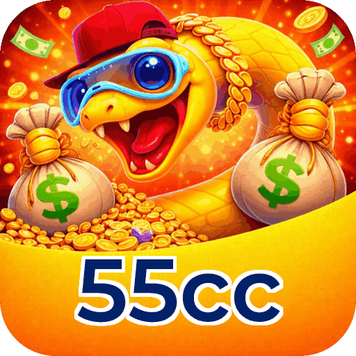 Fortune Games Series