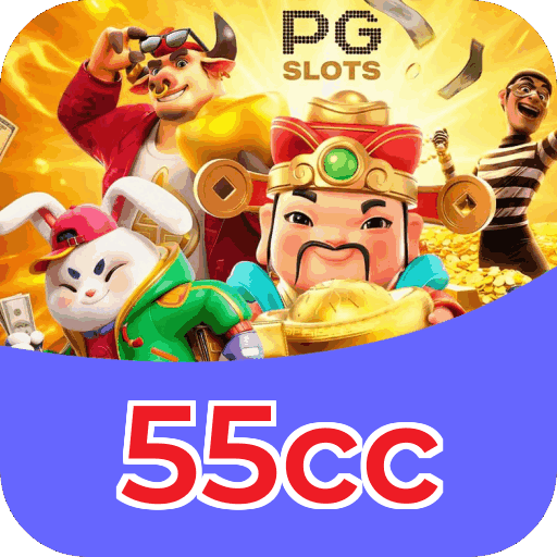 Fortune Tiger - RTP 96.81%